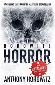 Horowitz Horror