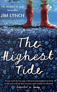 The Highest Tide