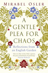 A Gentle Plea for Chaos