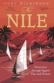 The Nile