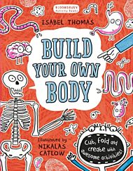 Build Your Own Body