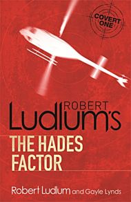 The Hades Factor