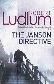 The Janson Directive