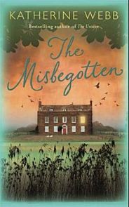 The misbegotten