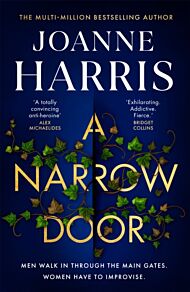 A Narrow Door