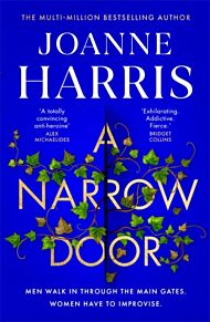 A Narrow Door