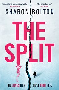 The Split