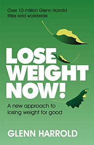 Lose Weight Now!