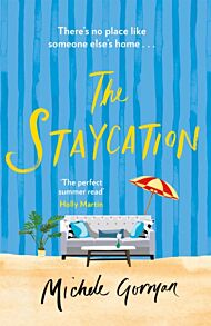 The Staycation