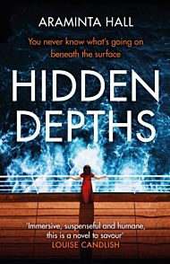 Hidden Depths