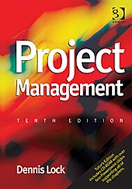 Project Management