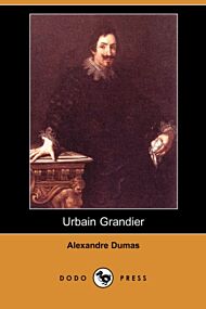 Urbain Grandier (Dodo Press)