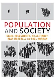 Population and Society