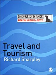 Travel and Tourism