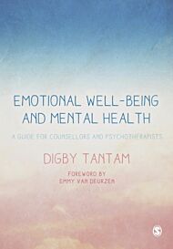 Emotional Well-being and Mental Health