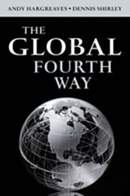 The Global Fourth Way