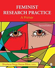 Feminist Research Practice