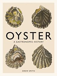 Oyster