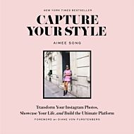 Capture Your Style