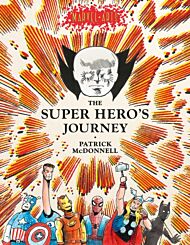 Super Hero¿s Journey