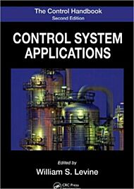 The Control Handbook