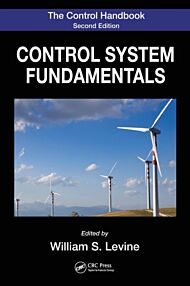 The Control Handbook