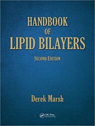 Handbook of Lipid Bilayers