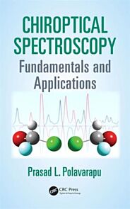 Chiroptical Spectroscopy