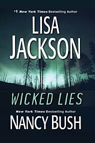 Wicked Lies