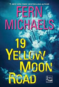 19 Yellow Moon Road