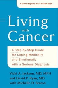 Living with Cancer