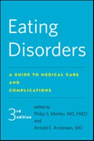 Eating Disorders