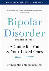 Bipolar Disorder