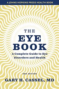 The Eye Book