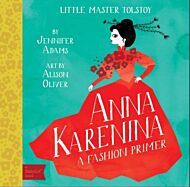 Anna Karenina