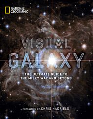 Visual Galaxy