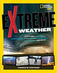 Extreme Weather