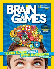 Brain Games