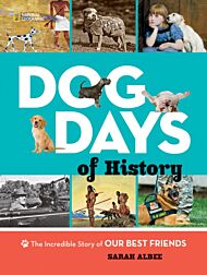 Dog Days of History