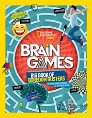 Brain Games