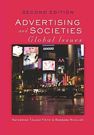 Advertising and Societies