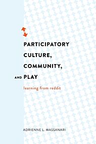 Participatory Culture, Community, and Play