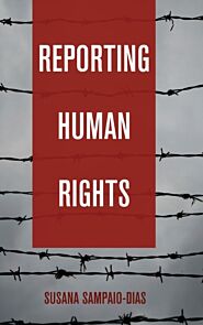 Reporting Human Rights