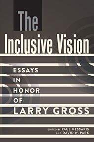 The Inclusive Vision