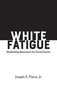 White Fatigue