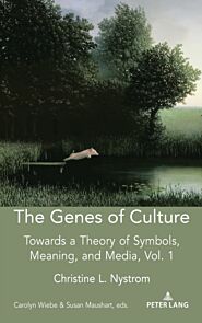 The Genes of Culture