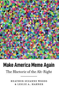 Make America Meme Again