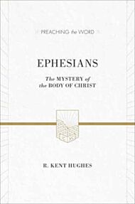 Ephesians