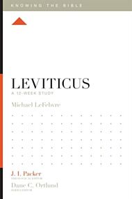 Leviticus