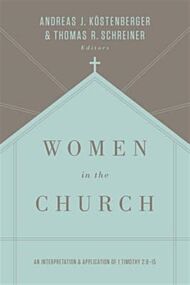 Women in the Church